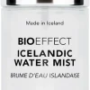 Bioeffect Icelandic Water Mist 70 ml