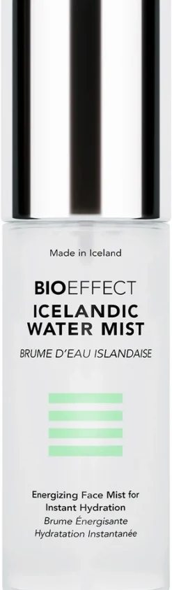 Bioeffect Icelandic Water Mist 70 ml