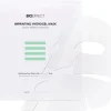 Bioeffect Imprinting Hydrogel Facial Mask geelinaamio 1 kpl