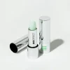 Bioeffect Lip Balm -huulivoide 3.2g