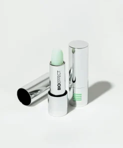 Bioeffect Lip Balm -huulivoide 3.2g