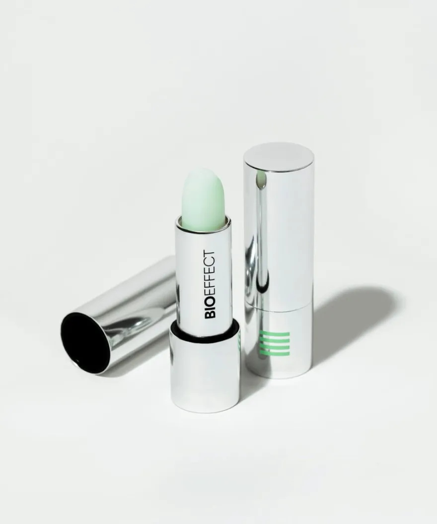 Bioeffect Lip Balm -huulivoide 3.2g