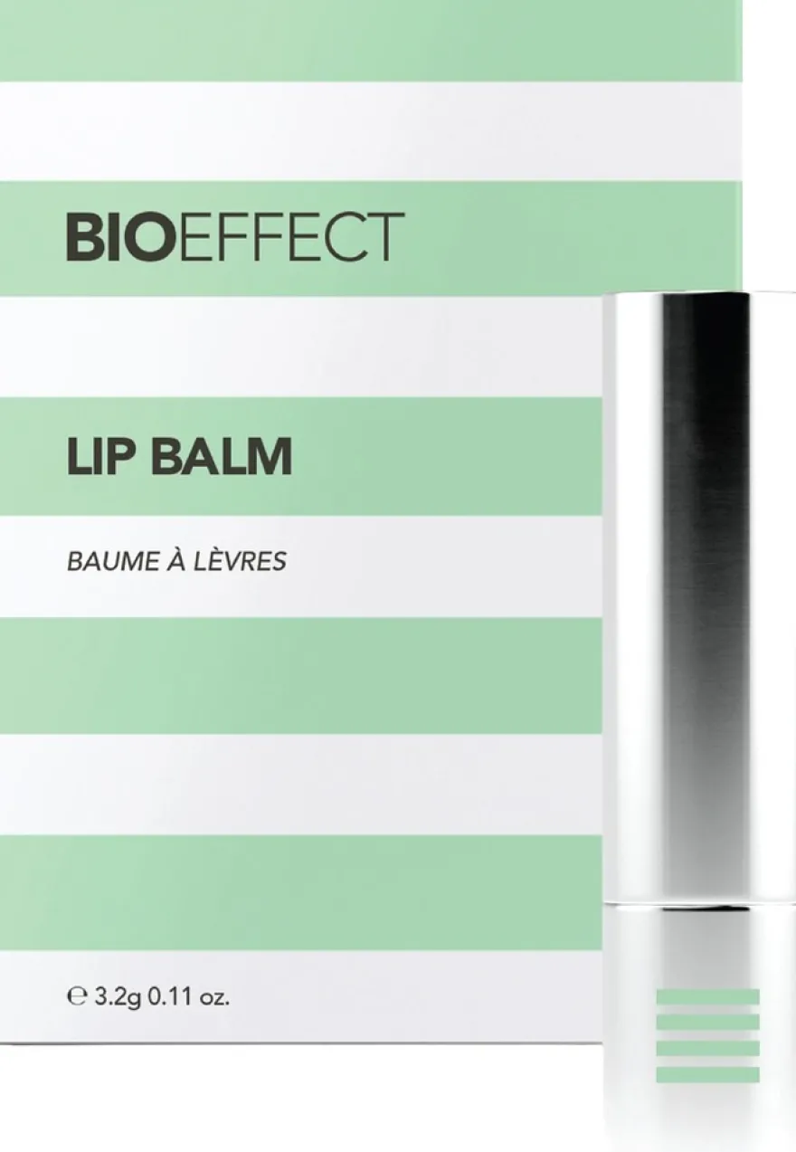 Bioeffect Lip Balm -huulivoide 3.2g