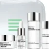Bioeffect On The Go Essentials matkapakkaus