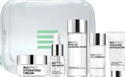 Bioeffect On The Go Essentials matkapakkaus