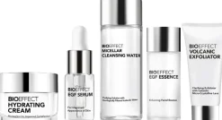 Bioeffect On The Go Essentials matkapakkaus