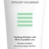 Bioeffect Volcanic Exfoliator kuorintavoide 60ml