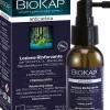 Biokap Anticaduta Hiusseerumi 50 ml