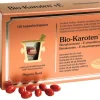 Bio-Karoten®+ E ravintolisä 150 kaps.