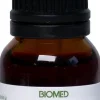 Biomed B12-tipat 15 ml