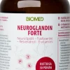 Biomed Neuroglandin forte