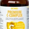 Biomed Premium C-complex ravintolisä 60 kaps.