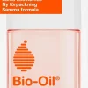 Bio-Oil ihonhoitoöljy 60ml