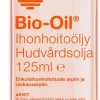Bio-Oil ihonhoitoöljy 125ml