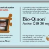 Bio-Qinon® Q10 GOLD 100 mg EXTRA