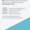 Bioregena after sun voide 125ml