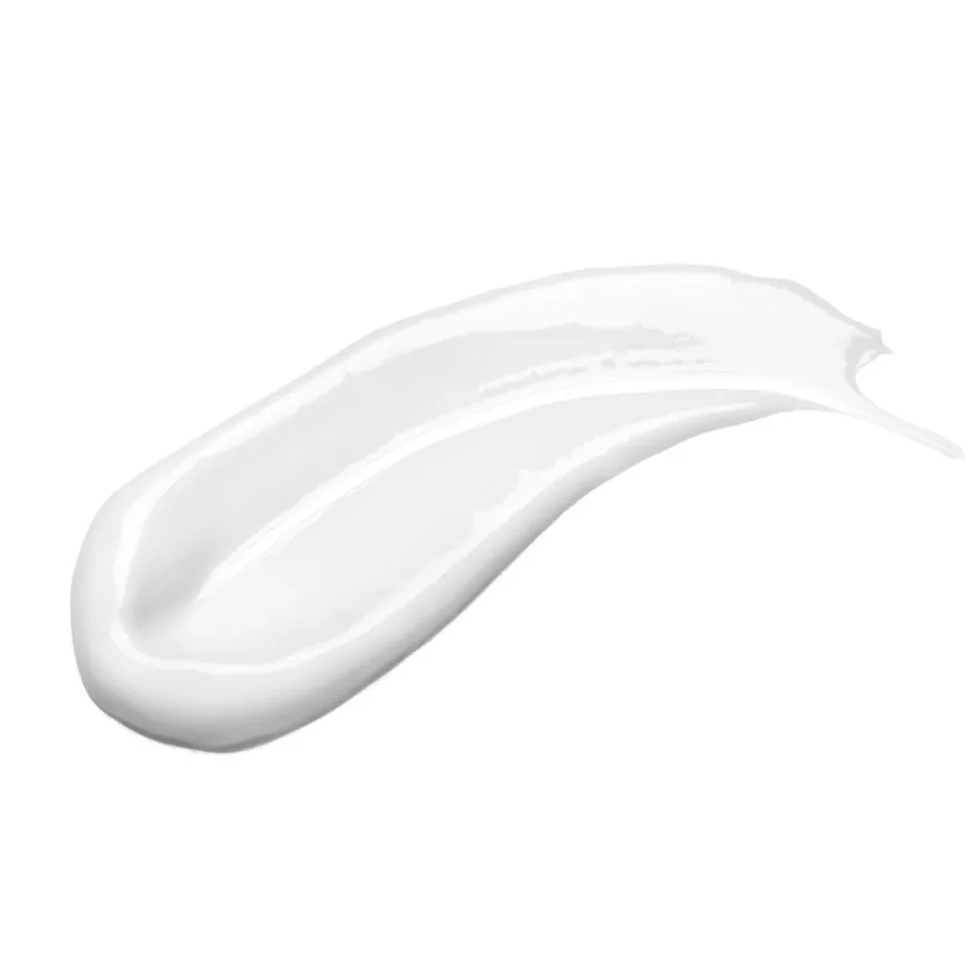 Bioregena after sun voide 125ml
