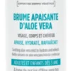 Bioregena aloe vera mist suihke 200ml