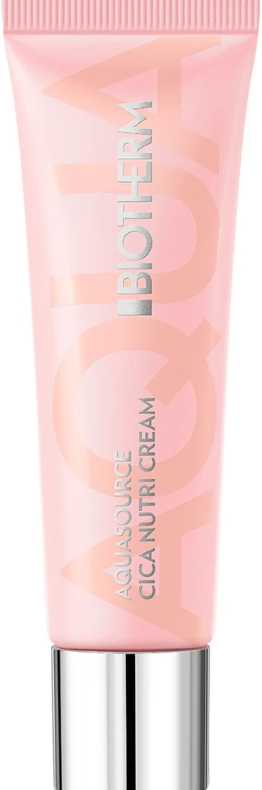 Biotherm Aquasource Cica Nutri Cream 30 ml