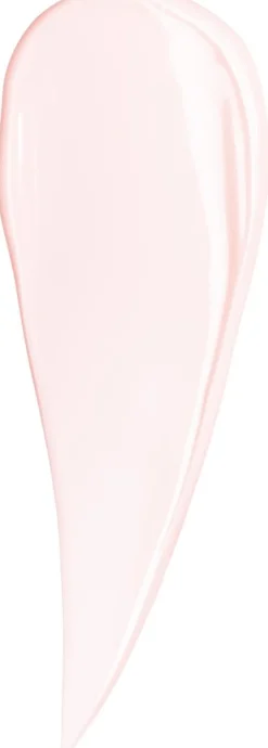 Biotherm Aquasource Cica Nutri Cream 30 ml