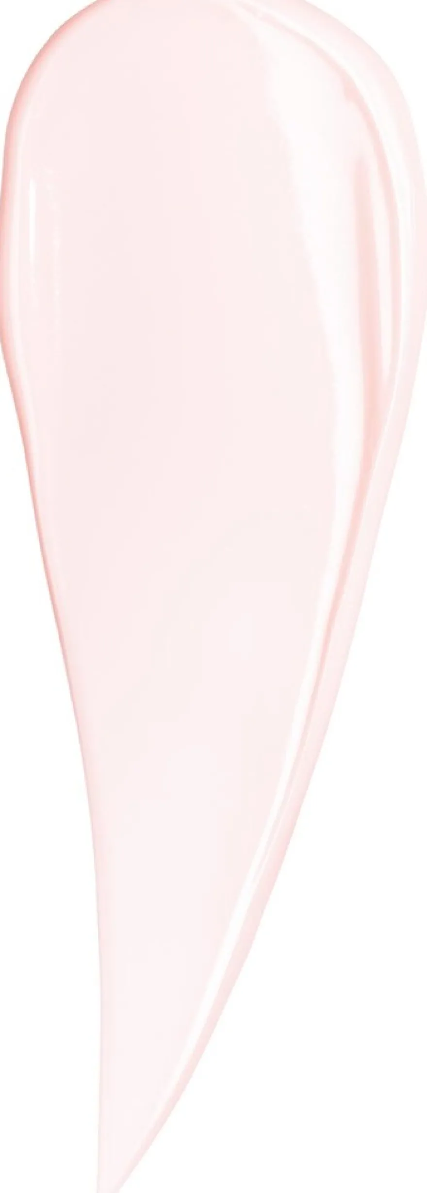 Biotherm Aquasource Cica Nutri Cream 30 ml