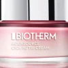 Biotherm Aquasource Cica Nutri Moisturizing Day Cream päivävoide 75 ml