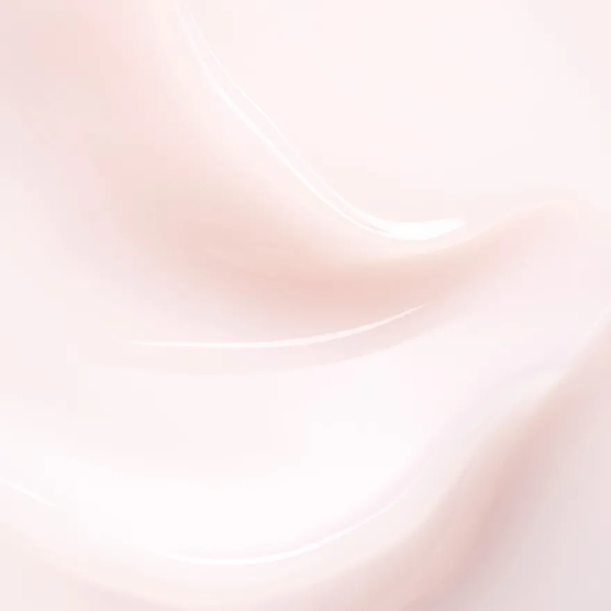 Biotherm Aquasource Cica Nutri Moisturizing Day Cream päivävoide 50 ml