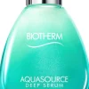 Biotherm Aquasource Deep Moisturizing Serum 50 ml