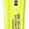 Biotherm Aquasource+ Electrolyte Dewy Gel kasvogeeli 30ml