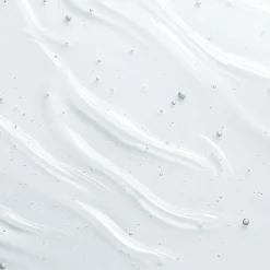 Biotherm Aquasource+ Electrolyte Dewy Gel kasvogeeli 30ml