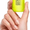 Biotherm Aquasource+ Electrolytes Skin-Drink 100H kasvogeeli 100ml