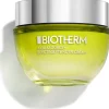 Biotherm Aquasource+ Electrolyte Nutri Cream kasvovoide 50ml