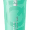 Biotherm Aquasource Hyalu Plump Gel 30 ml