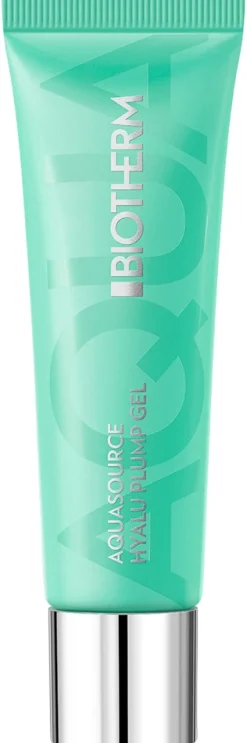 Biotherm Aquasource Hyalu Plump Gel 30 ml