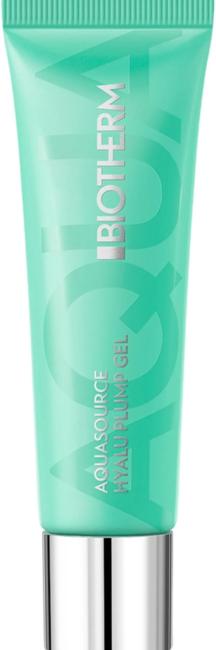 Biotherm Aquasource Hyalu Plump Gel 30 ml