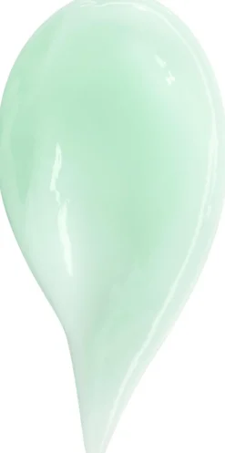 Biotherm Aquasource Hyalu Plump Gel 30 ml