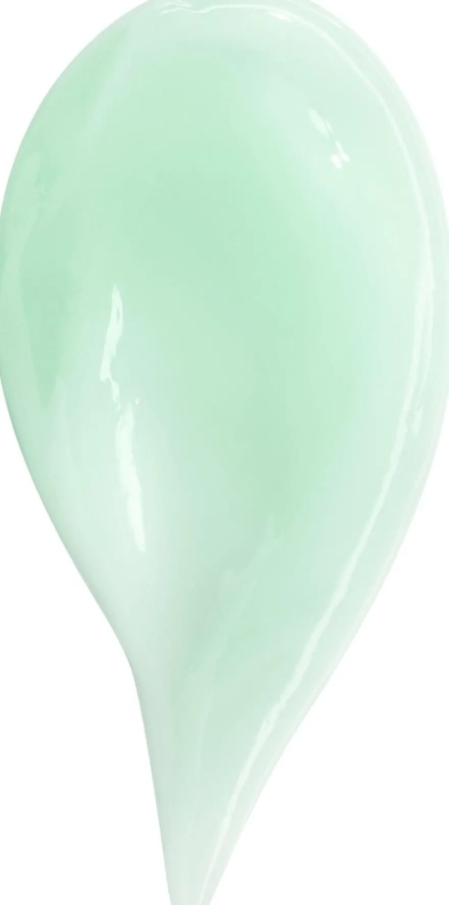 Biotherm Aquasource Hyalu Plump Gel 30 ml