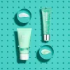 Biotherm Aquasource Hyalu Plump Mini Set
