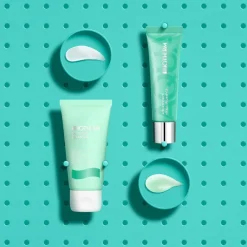 Biotherm Aquasource Hyalu Plump Mini Set