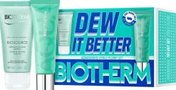 Biotherm Aquasource Hyalu Plump Mini Set
