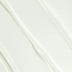 Biotherm Aquasource Hyalu Plump Cream SPF 30 kasvovoide 50ml