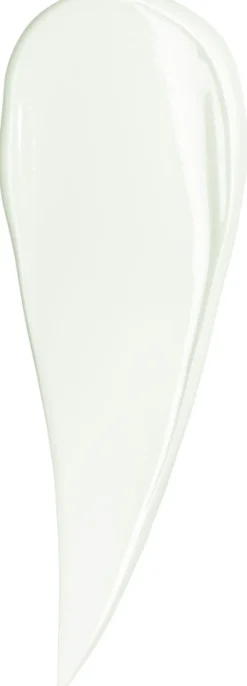 Biotherm Aquasource Hyalu Plump Cream SPF 30 kasvovoide 50ml