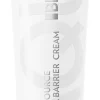 Biotherm Aquasource Hydra Barrier 30 ml