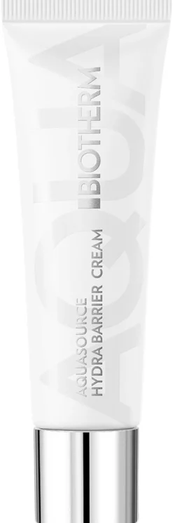 Biotherm Aquasource Hydra Barrier 30 ml