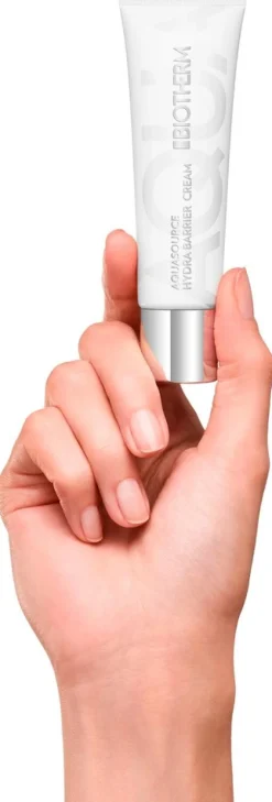 Biotherm Aquasource Hydra Barrier 30 ml