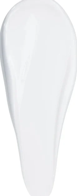 Biotherm Aquasource Hydra Barrier 30 ml