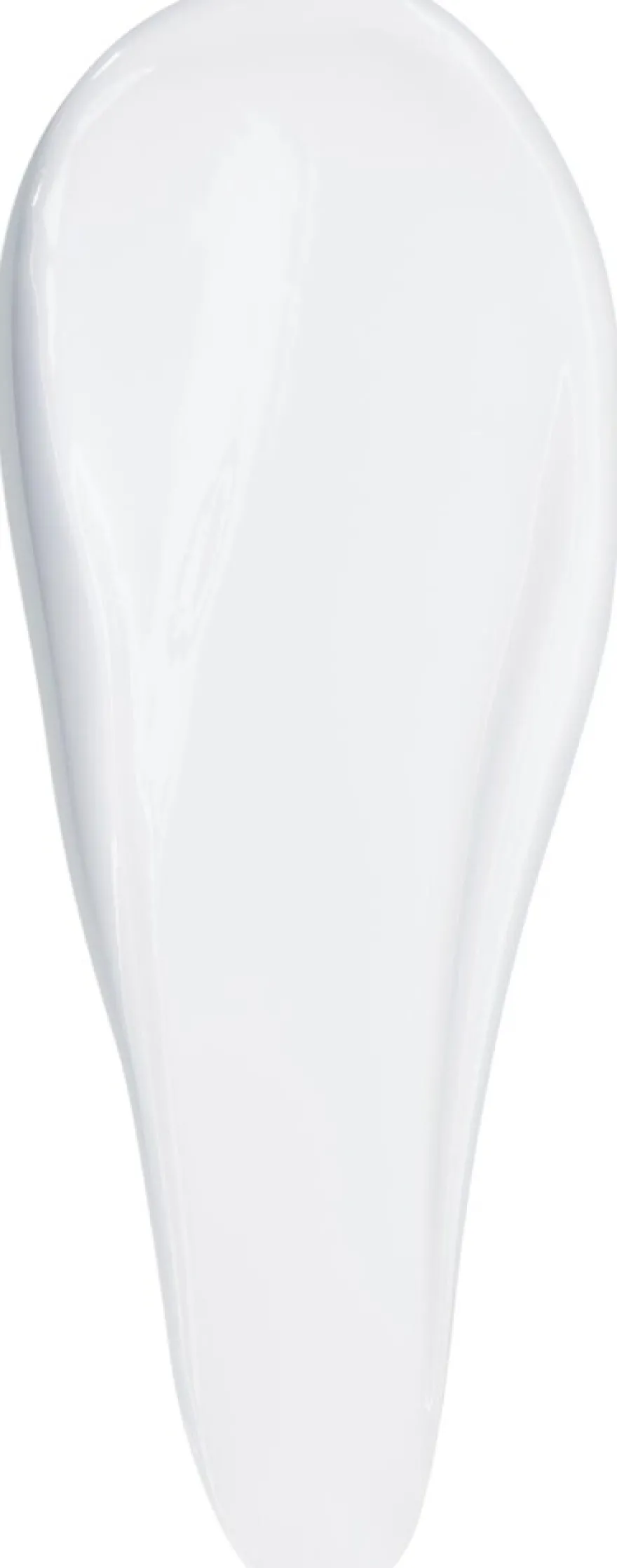 Biotherm Aquasource Hydra Barrier 30 ml