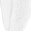 Biotherm Aquasource Hydra Barrier Cleanser puhdistusaine 150 ml