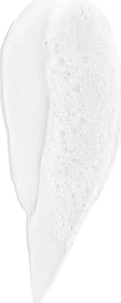 Biotherm Aquasource Hydra Barrier Cleanser puhdistusaine 150 ml