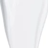 Biotherm Aquasource Hydra Barrier Cream päivävoide 50 ml